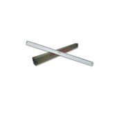 Yıldızlar 120 cm Paralel Cetveller