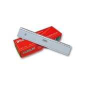 Yıldızlar 20 cm Lüx Büro Cetvel