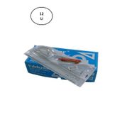 Yıldızlar 30 cm Çizim Takımı