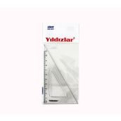 YILDIZLAR GÖNYE KOD.002