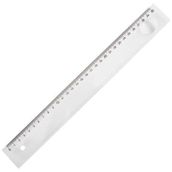 Yıldızlar Mercekli Plastik 30 CM Cetvel