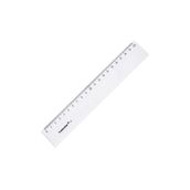 Yıldızlar No:4 20 cm Cetvel