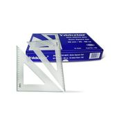 Yildizlar Plastik Gonye Seti 30 Cm 30-60-90 Ve 45-45-90 Derece