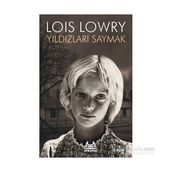 Yıldızları Saymak - Lois Lowry