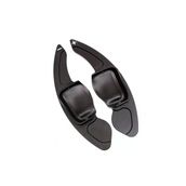 Yıldıztuning Vw Scirocco Siyah F1 Paddle Shifter Direksiyon Kulakçık 2009-2014