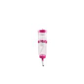 YK-321 Hamster Suluk 250 ml YLDSU-010