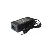 YKA AOC I2381FH I2281FW I2281FWH 19 Volt Monitör Adaptörü