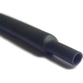 YKA Daralan Makaron 6.4 mm 1 mt (Iphone Şarj Kabloları Için Uygundur)