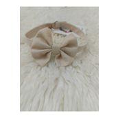 ykr design Özel Gün Doğum Günü Erkek Çocuk Bebek Papyon