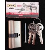 Ymk-B68hs 68Mm Cerman Hıbrıt Barel