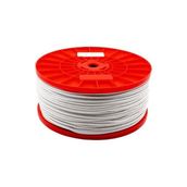 Ymz Iskota Halat 4 mm (1metre) - 1 metre - 1 Adet
