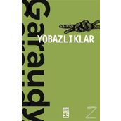 Yobazlıklar - Roger Garaudy
