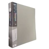 Yobo D5014 600'lı Kartvizit Dosyası
