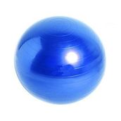 Yoga Pilates Aeorobik Jimnastik Topu 55 cm