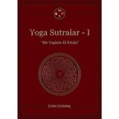 Yoga Sutralar 1 - Bir Yoginin El Kitabı - Yogakioo Yayınları