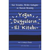 Yoğun Duyguların El Kitabı Sola Unitas