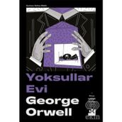 Yoksullar Evi - George Orwell