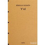 Y'OL - BIRHAN KESKIN