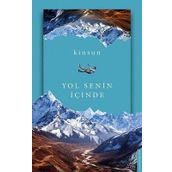 Yol Senin İçinde - Kinsun