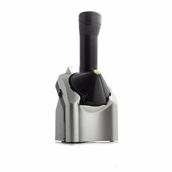 Yonanas 901-F Dondurma Makinesi