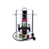 Yonca YNC160 160 Bardak Çay Makinesi