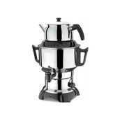 Yonca YNC40 40 Bardak Çay Makinesi