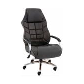 Yonetici Makam Müdür Ofis Koltuğu (524693010)