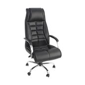 Yonetici Makam Müdür Ofis Koltuğu (524693956)