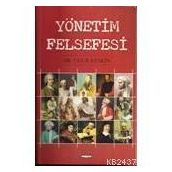YÖNETİM FELSEFESI - UĞUR KESKIN