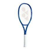 Yonex Ezone 100 Α Sl 245 Kordajlı Lapis Mavi Tenis Raketi