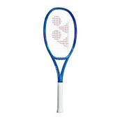 Yonex Ezone 98 305 Kordajsız Lapis Mavi Tenis Raketi