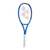 Yonex Ezone 98L 285 Kordajsız Lapis Mavi Tenis Raketi