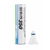 Yonex Mavis 350 Badminton Topu