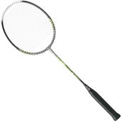 Yonex MP2 Badminton Raketi