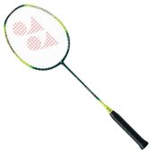 Yonex Nanoflare-001 Feel Badminton Raketi
