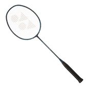 Yonex Nanoflare 800 Tour 4U Orta 83 gr G5.6 Kordajsız Badminton Raketi