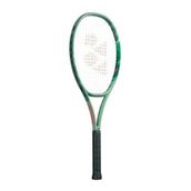 Yonex Percept 100 inç 300 gr Kordajsız Zeytin Yeşili Tenis Raketi