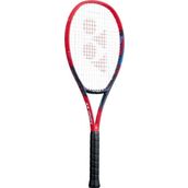 Yonex Vcore 100 inç 300 gr 7. Jenerasyon 2023 Sezon Scarlet Tenis Raketi