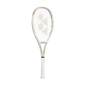 Yonex Vcore 100 inç 300 gr Kordajsız 7. Jenerasyon Kum Beji Tenis Raketi