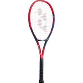 Yonex Vcore 98 inç 305 gr 7. Jenerasyon 2023 Sezon Scarlet Tenis Raketi