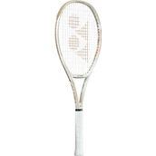 Yonex Vcore 98 inç 305 gr 7. Jenerasyon 2024 Sezon Kum Beji Tenis Raketi
