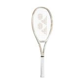 Yonex Vcore 98 inç 305 gr Kordajsız 7. Jenerasyon Kum Beji Tenis Raketi