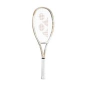 Yonex Vcore Feel 100 inç 250 gr Kordajlı 7. Jenerasyon Kum Beji Tenis Raketi