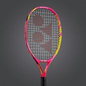 Yonex Vcore Jr L0 21 inch Çocuk Tenis Raketi