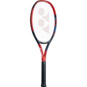 Yonex Vcore Scarlet Feel 100 inç 250 gr 2023 Sezon 7. Jenarasyon Tenis Raketi