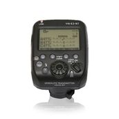 Yongnuo YN-E3-RT Canon Flaş Tetikleyici