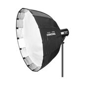 Yongnuo YN120K 120 cm Bowens Mount Parabolic Softbox