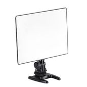 Yongnuo YN300 Air Led Kamera Işığı