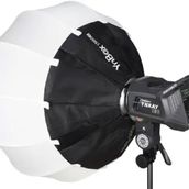 Yongnuo YN65Q 65 cm Bowens Mount Lantern Balon Softbox