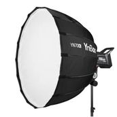 Yongnuo YN70K 70 cm Bowens Mount Parabolic Softbox